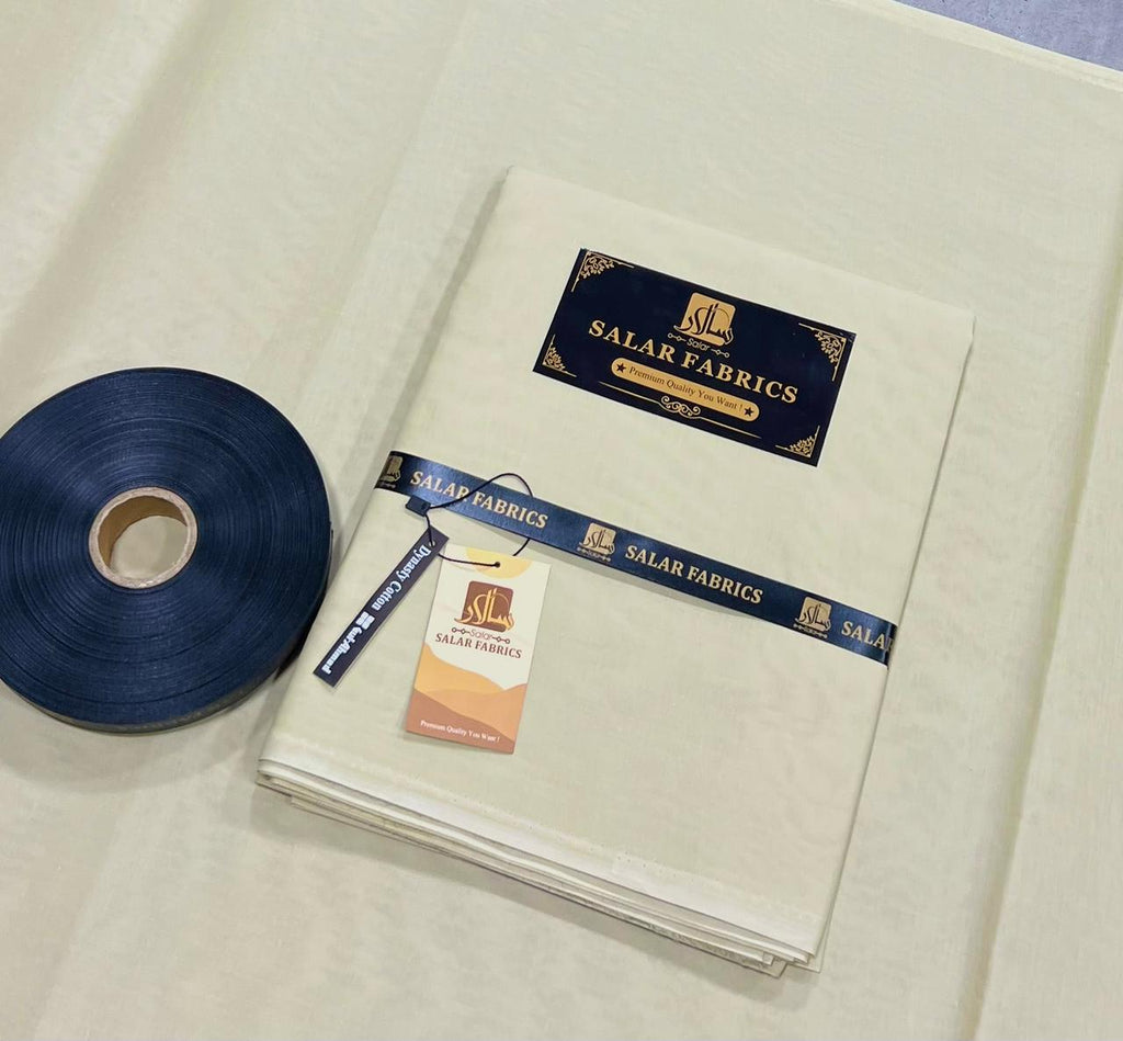 Dynasty Cotton Lime Skin