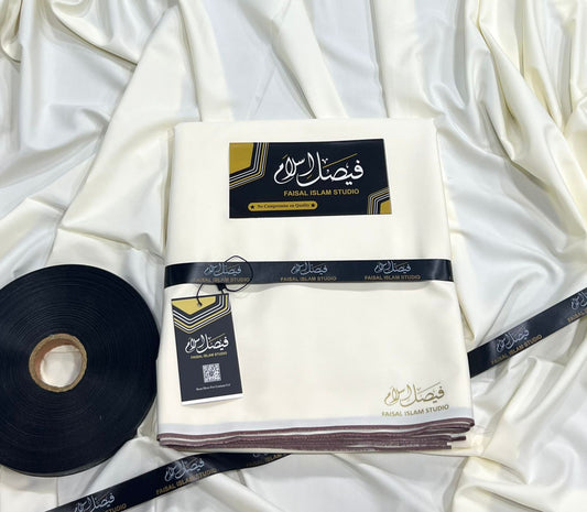 Shandar Boski Cream