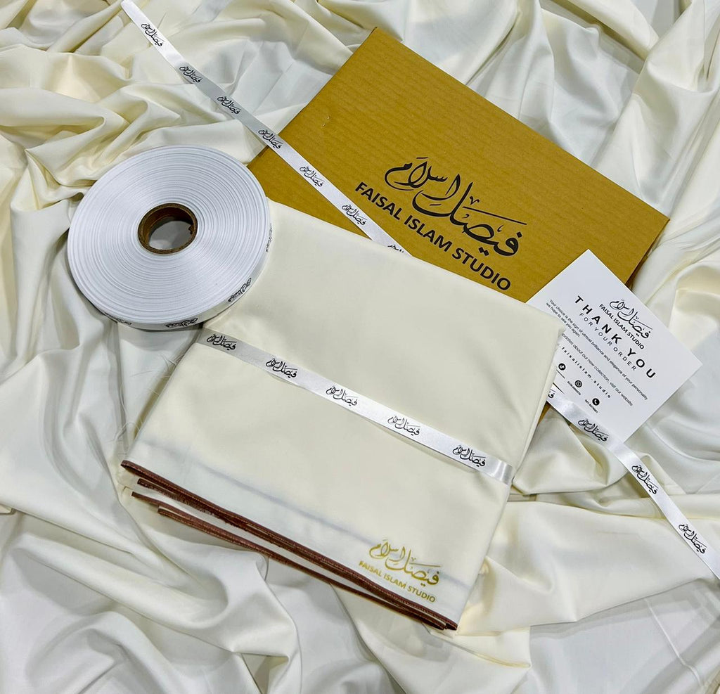 Shandar Boski Cream